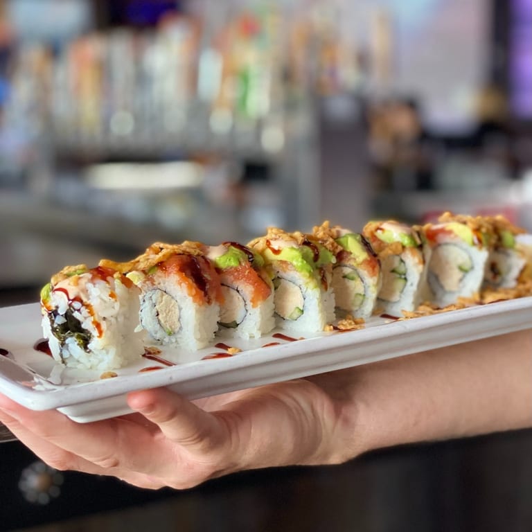 Top-Rated West Valley Gathering Spot: The Guest Verdict
