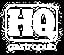 HQ Gastropub